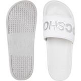 slapi-femei-dc-shoes-se-suede-slides-adjl100020-ws4-39-alb-5.jpg