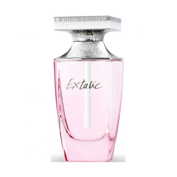 Apă de toaletă pentru femei balmain extatic 90ml