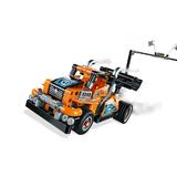 lego-technic-camion-de-curse-3.jpg