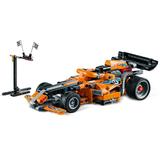 lego-technic-camion-de-curse-5.jpg