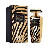 Apă de Parfum pentru femei Balmain Extatic Tiger Orchid 90ml
