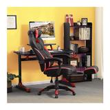 scaun-gaming-cu-suport-pentru-picioare-scaun-birou-design-ergonomic-tetiera-reglabila-suport-lombar-negru-rosu-caerus-capital-2.jpg