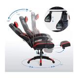 scaun-gaming-cu-suport-pentru-picioare-scaun-birou-design-ergonomic-tetiera-reglabila-suport-lombar-negru-rosu-caerus-capital-3.jpg