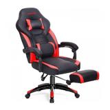 scaun-gaming-cu-suport-pentru-picioare-scaun-birou-design-ergonomic-tetiera-reglabila-suport-lombar-negru-rosu-caerus-capital-4.jpg