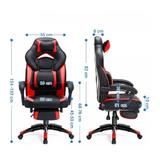 scaun-gaming-cu-suport-pentru-picioare-scaun-birou-design-ergonomic-tetiera-reglabila-suport-lombar-negru-rosu-caerus-capital-5.jpg
