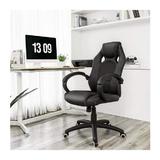 scaun-birou-directorial-scaun-gaming-design-ergonomic-confortabil-piele-ecologica-negru-caerus-capital-2.jpg