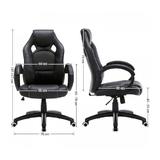 scaun-birou-directorial-scaun-gaming-design-ergonomic-confortabil-piele-ecologica-negru-caerus-capital-4.jpg