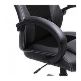 scaun-birou-directorial-scaun-gaming-design-ergonomic-confortabil-piele-ecologica-negru-caerus-capital-5.jpg