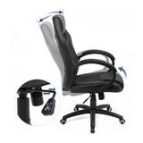 scaun-birou-directorial-scaun-gaming-design-ergonomic-confortabil-piele-ecologica-negru-caerus-capital-7.jpg