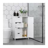 dulap-cu-4-sertare-si-2-compartimente-pentru-living-bucatarie-hol-mdf-alb-55-x-81-x-30-cm-5.jpg