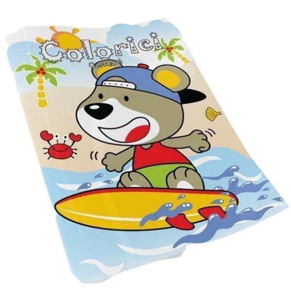 Colorici 6, editura stylished