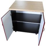 corp-inferior-cu-2-usi-80-cm-zebra-wenge-mdf-rosu-tulip-cu-blat-artar-80-x-85-x-60-spectral-mobila-3.jpg