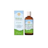 Ulei Darnic 12 Plante 100 ml