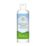 Sampon Darnic Cu Extract De Urzica Si Provitamina B5 200ml