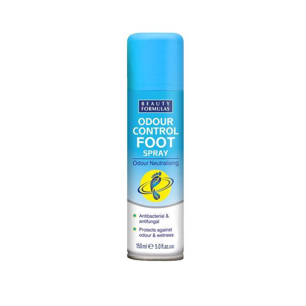 spray-pentru-picioare-beauty-formulas-150-ml-1.jpg