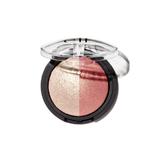 Blush & Iluminator Baked e.l.f, 12g