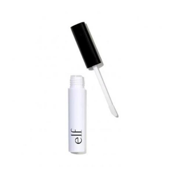 Primer de buze lock on e.l.f, 6ml