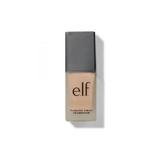Fond de ten Nuanta: Alabaster Flawless Finish e.l.f, 20ml