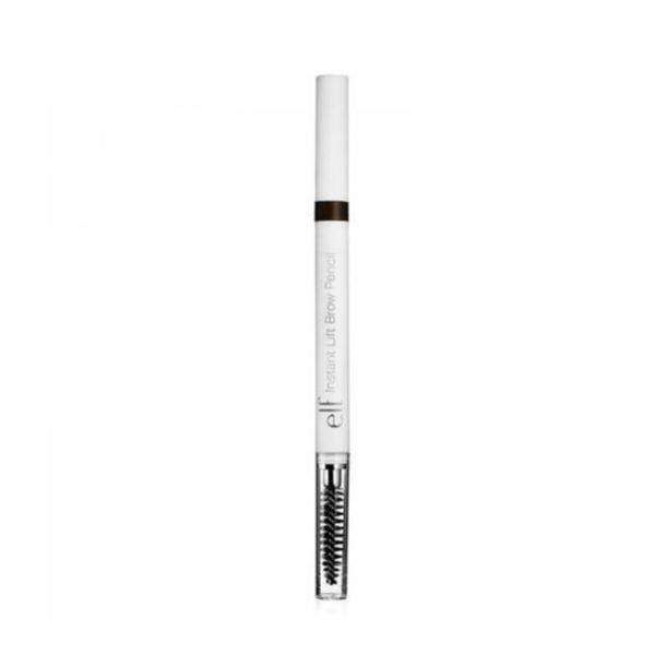 Creion de sprancene instant lift e.l.f.