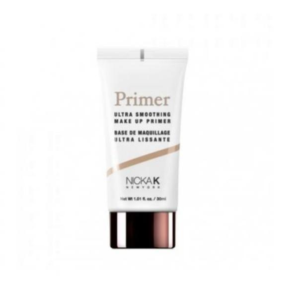 Primer de fata nicka k, 30ml