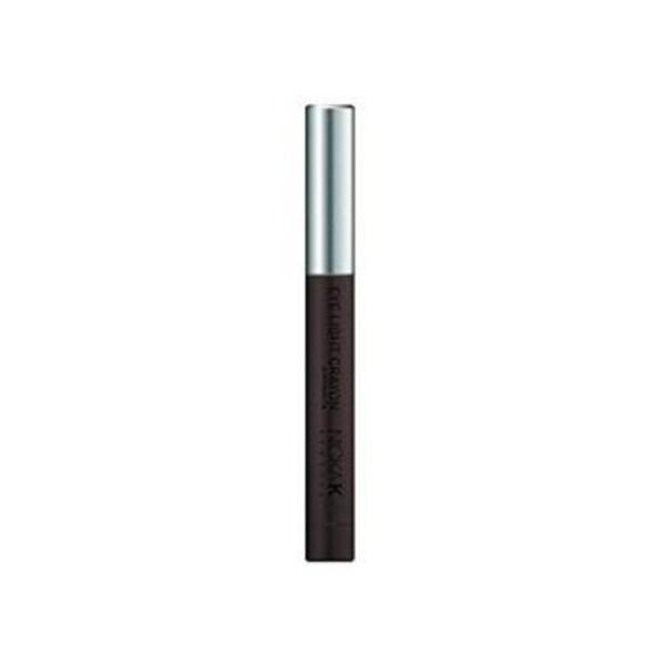 Creion de ochi nicka k culoare brown, 3g
