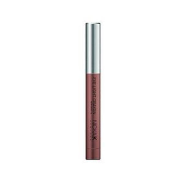 Creion de ochi nicka k culoare bronze, 3g