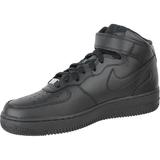 pantofi-sport-barbati-nike-air-force-1-mid-07-315123-001-42-negru-5.jpg