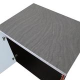 masca-pentru-chiuveta-cu-2-usi-80-cm-zebra-wenge-mdf-cedru-mustata-cu-blat-beton-80-x-85-x-60-spectral-mobila-2.jpg