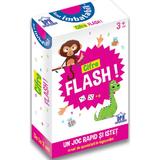 Sunt imbatabil: Cifre flash!, editura Didactica Publishing House