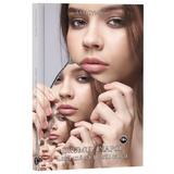 Drumul inapoi. Lasa-ma sa-ti arat calea - Anna Tyboleyn, editura Stylished