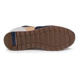 pantofi-sport-barbati-pepe-jeans-slab-basic-pms30611-595-42-albastru-3.jpg