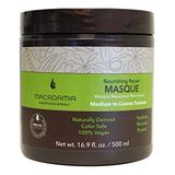 Masca Nutritiva - Macadamia Professional Nourishing Repair Masque 500 ml