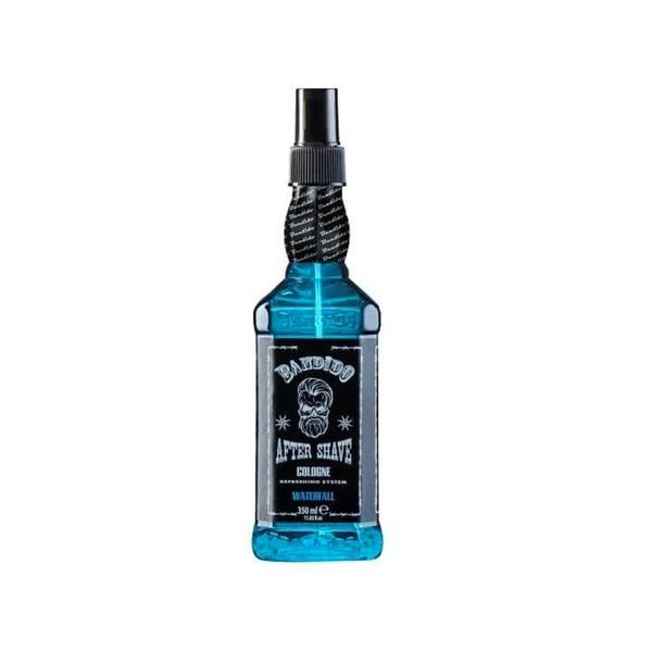 After Shave Colonie Bandido Waterfall, 350ml Bandido
