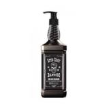 After Shave Invisible  Bandido - 350 ml