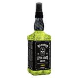 After Shave Colonie Bandido Lemon 350ml