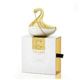 Parfum arabesc Swano Le Chameau by Emper, Femei, 80ml