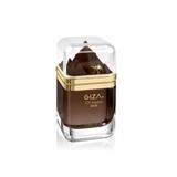 Parfum arabesc Giza of Arabia Oud, Barbati, 100ml