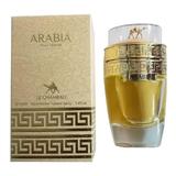 Parfum arabesc Arabia Le Chameau by Emper, Femei, 100ml