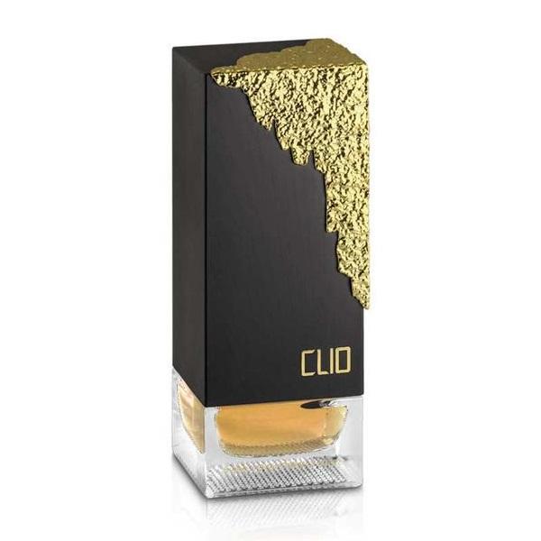 Parfum arabesc clio le chameau emper, barbati, 80ml