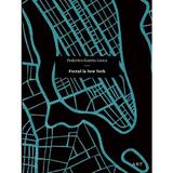 Poetul la New York - Federico Garcia Lorca, editura Grupul Editorial Art