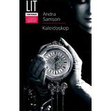 Kaleidoskop - Andra Samson, editura Tritonic