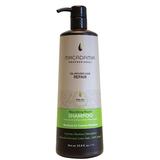 Sampon Nutritiv - Macadamia Professional Nourishing Repair  Shampoo 1000 ml
