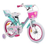 bicicleta-pentru-fetite-byox-cupcake-16-inch-2.jpg