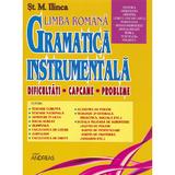 set-gramatica-instrumentala-vol-1-vol-2-st-m-ilinca-editura-andreas-2.jpg