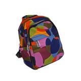 rucsac-pentru-dama-caslon-multicolor-2.jpg