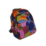 rucsac-pentru-dama-caslon-multicolor-2.jpg