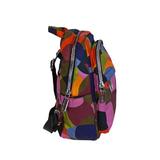 rucsac-pentru-dama-caslon-multicolor-3.jpg