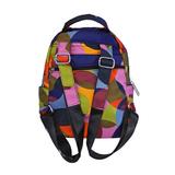 rucsac-pentru-dama-caslon-multicolor-4.jpg