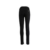 pantaloni-dama-miss-roksi-negru-cu-5-buzunare-efect-push-up-marime-33-3.jpg