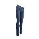 jeans-dama-miss-roksi-albastru-cu-5-buzunare-marime-33-2.jpg